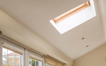 Cefn Berain conservatory roof insulation companies