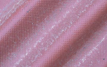 Cefn Berain fibreglass roofing costs