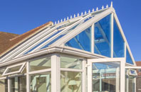 Cefn Berain conservatory roof repairs