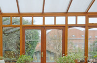 free Cefn Berain conservatory roof repair quotes