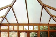 Cefn Berain conservatory repair companies
