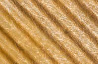 find rated Cefn Berain roofers