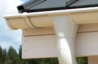 free Cefn Berain gutter installer quotes