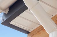 find rated Cefn Berain soffit companies